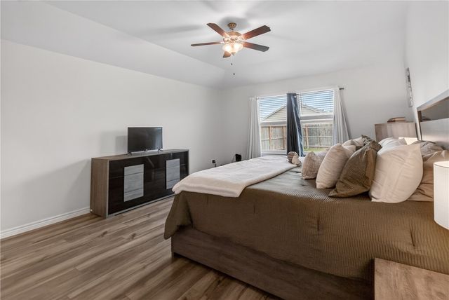 2702 Martell St, Corpus Christi, TX 78415
