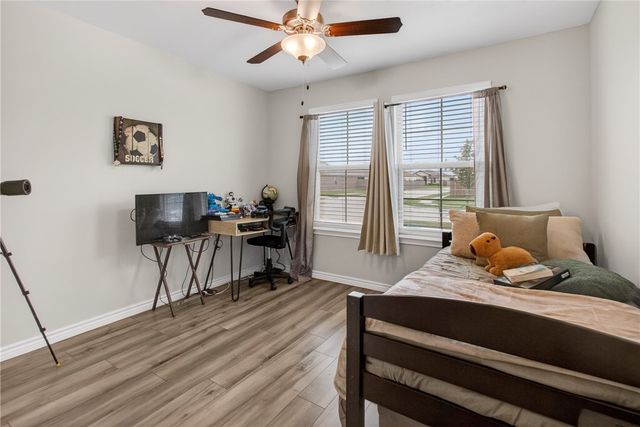 2702 Martell St, Corpus Christi, TX 78415