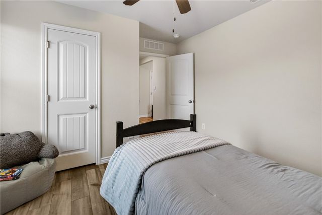 2702 Martell St, Corpus Christi, TX 78415