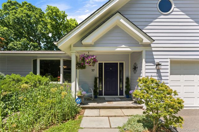 57 Riverview Road, Irvington, NY 10533