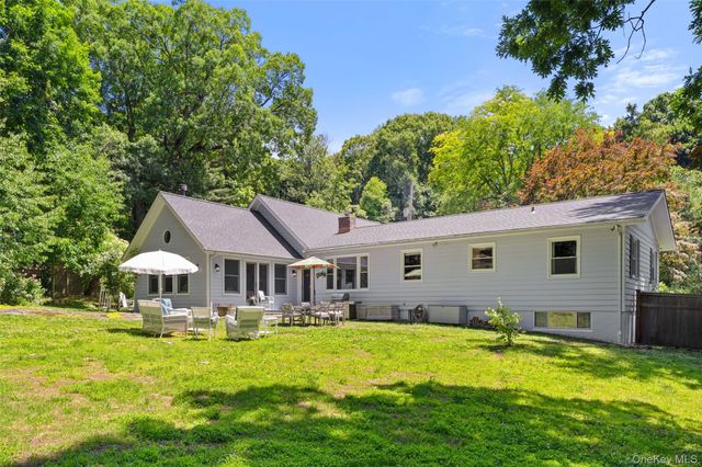 57 Riverview Road, Irvington, NY 10533