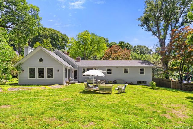 57 Riverview Road, Irvington, NY 10533