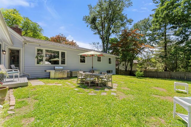 57 Riverview Road, Irvington, NY 10533
