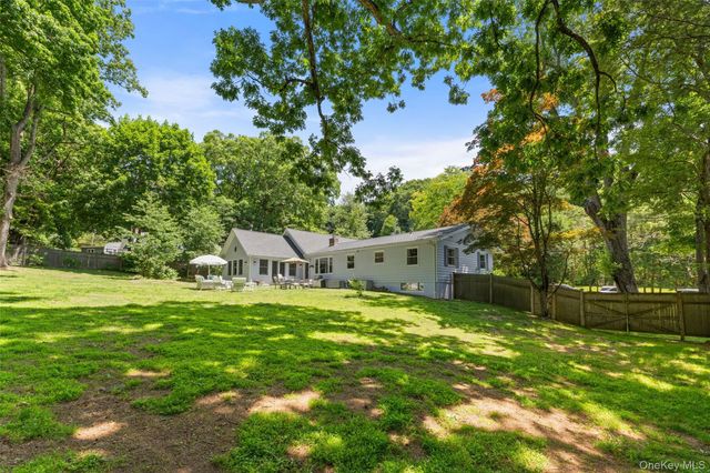 57 Riverview Road, Irvington, NY 10533