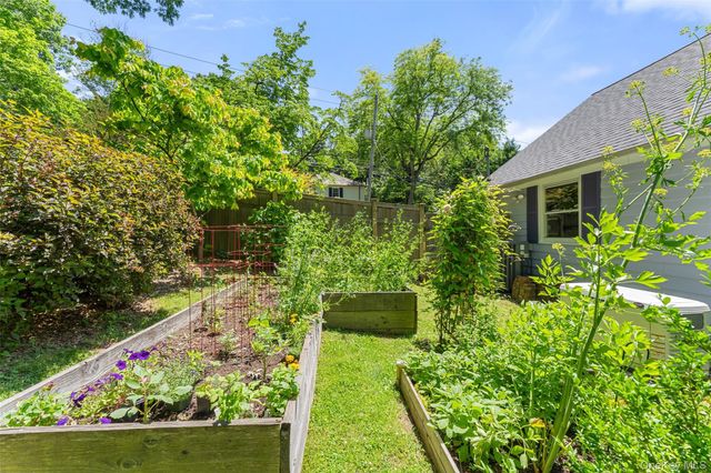 57 Riverview Road, Irvington, NY 10533