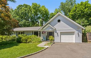 57 Riverview Road, Irvington, NY 10533