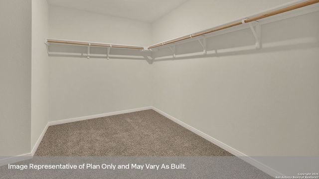 300 YELLOWSTONE DRIVE, Kyle, TX 78640