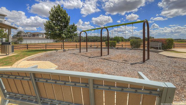 300 YELLOWSTONE DRIVE, Kyle, TX 78640