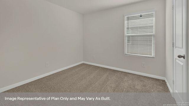 300 YELLOWSTONE DRIVE, Kyle, TX 78640