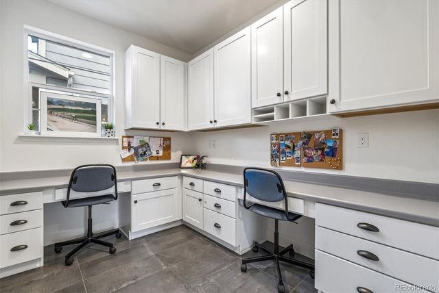 15491 W 49th Avenue, Golden, CO 80403