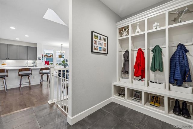 15491 W 49th Avenue, Golden, CO 80403