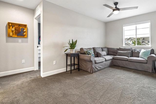 15491 W 49th Avenue, Golden, CO 80403