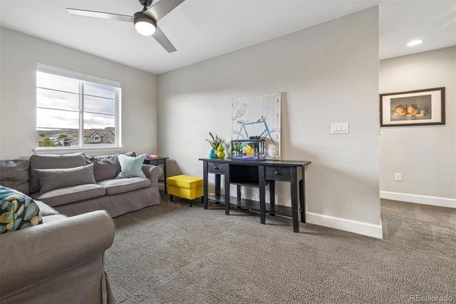 15491 W 49th Avenue, Golden, CO 80403