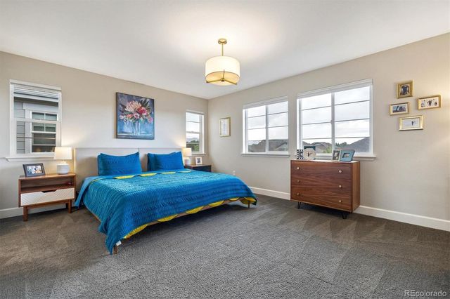 15491 W 49th Avenue, Golden, CO 80403