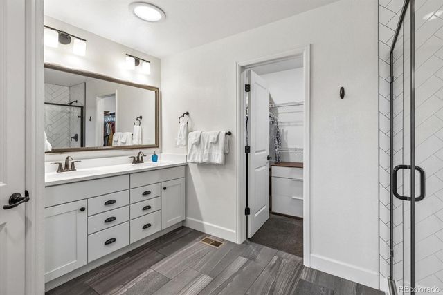 15491 W 49th Avenue, Golden, CO 80403
