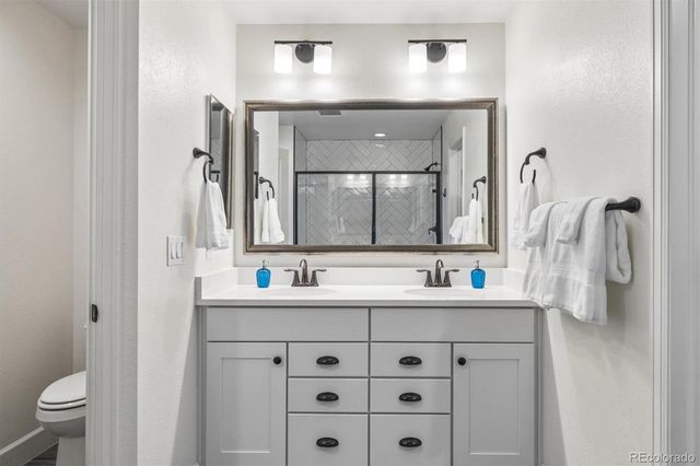 15491 W 49th Avenue, Golden, CO 80403