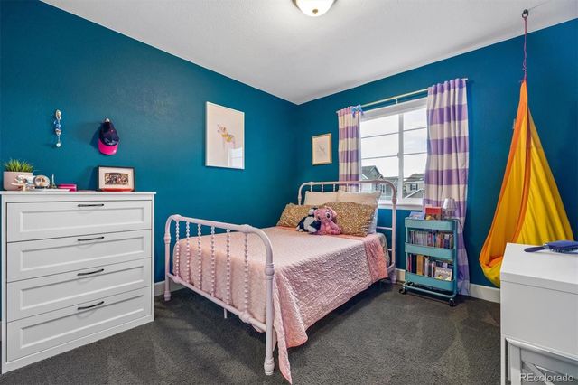 15491 W 49th Avenue, Golden, CO 80403