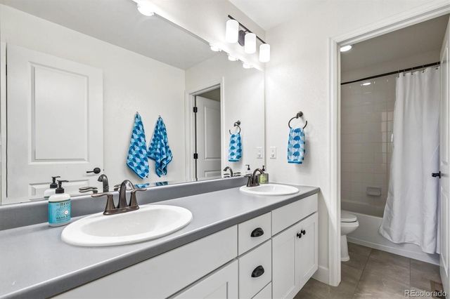 15491 W 49th Avenue, Golden, CO 80403