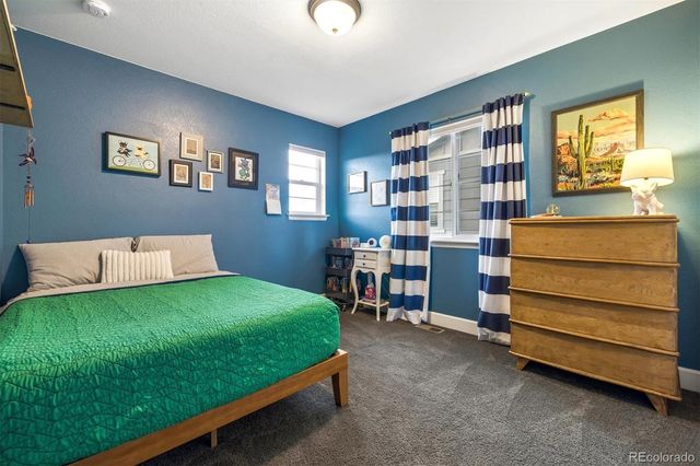 15491 W 49th Avenue, Golden, CO 80403