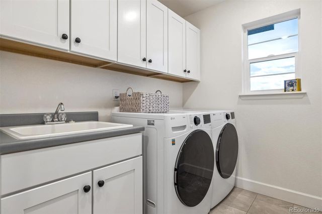 15491 W 49th Avenue, Golden, CO 80403
