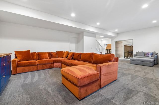 15491 W 49th Avenue, Golden, CO 80403