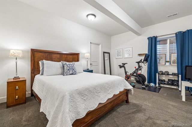 15491 W 49th Avenue, Golden, CO 80403