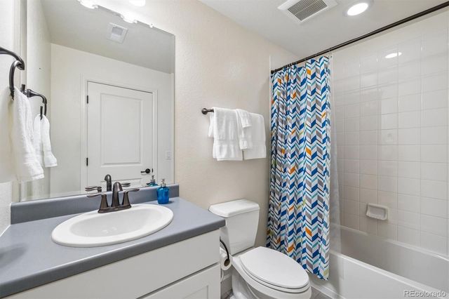 15491 W 49th Avenue, Golden, CO 80403