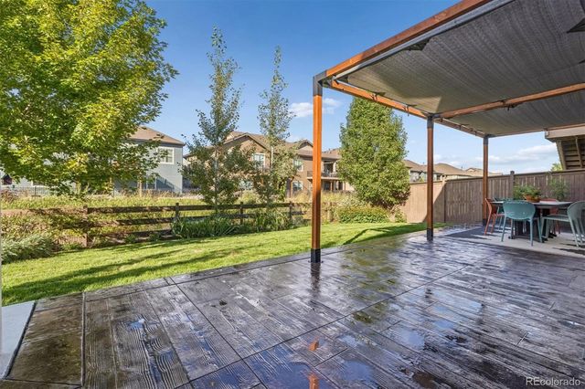 15491 W 49th Avenue, Golden, CO 80403