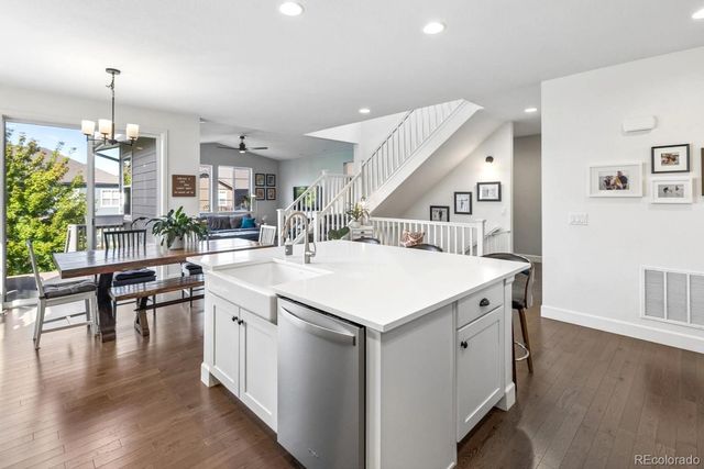 15491 W 49th Avenue, Golden, CO 80403