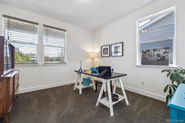 15491 W 49th Avenue, Golden, CO 80403