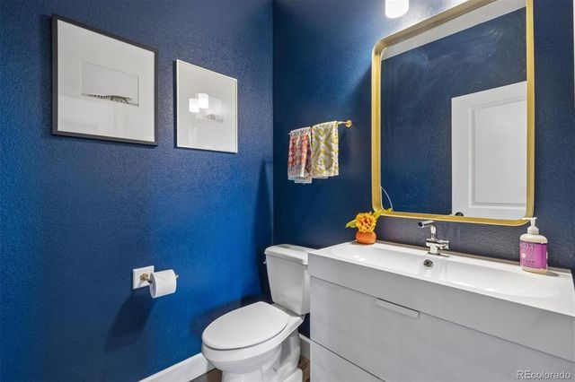 15491 W 49th Avenue, Golden, CO 80403