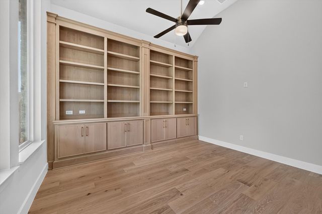 631 Twilight Drive, Prosper, TX 75078