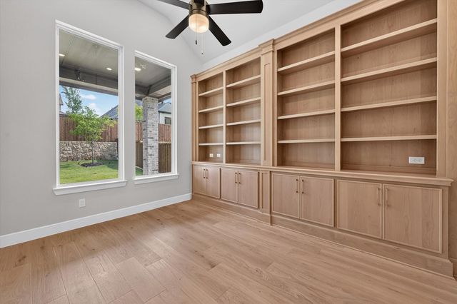 631 Twilight Drive, Prosper, TX 75078