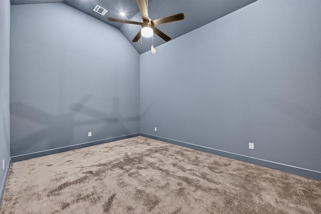631 Twilight Drive, Prosper, TX 75078