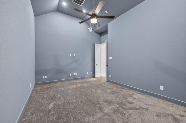 631 Twilight Drive, Prosper, TX 75078