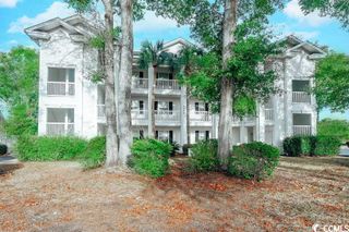 9550 Dunes Gables Dr Apt C, Myrtle Beach, SC 29572