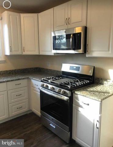 4 WILLIAMS CT, Lumberton, NJ 08048