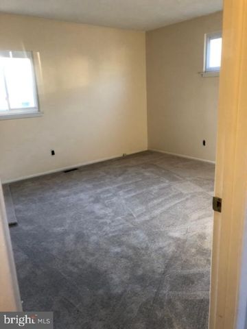 4 WILLIAMS CT, Lumberton, NJ 08048