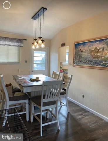 4 WILLIAMS CT, Lumberton, NJ 08048