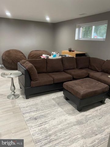 4 WILLIAMS CT, Lumberton, NJ 08048