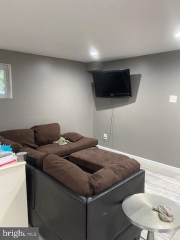 4 WILLIAMS CT, Lumberton, NJ 08048