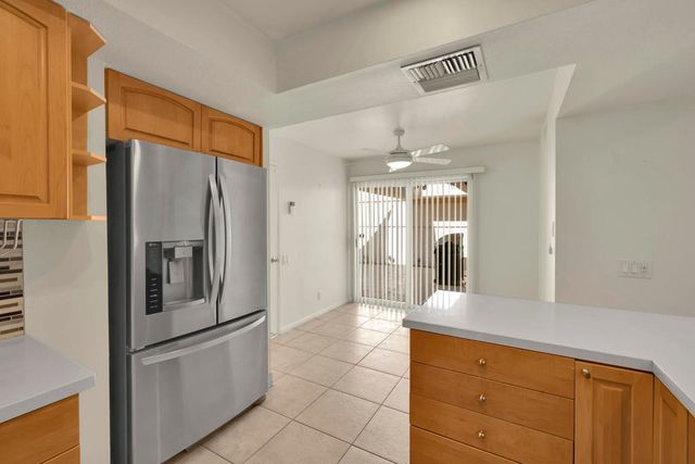 1484 Versailles Drive, Palm Springs, CA 92264