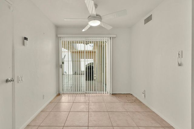 1484 Versailles Drive, Palm Springs, CA 92264