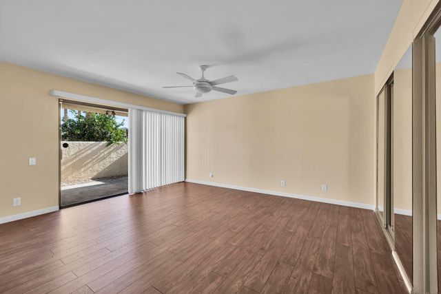 1484 Versailles Drive, Palm Springs, CA 92264