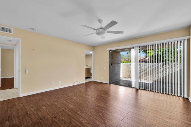 1484 Versailles Drive, Palm Springs, CA 92264