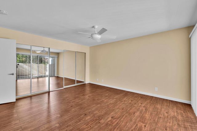 1484 Versailles Drive, Palm Springs, CA 92264