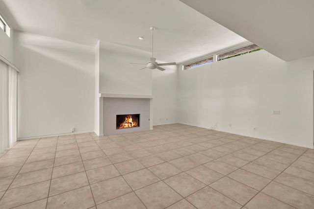 1484 Versailles Drive, Palm Springs, CA 92264