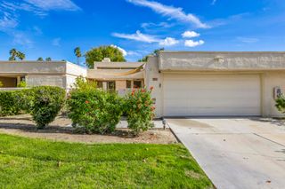 1484 Versailles Drive, Palm Springs, CA 92264