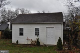 9809 MONTAUK AVE, Bethesda, MD 20817
