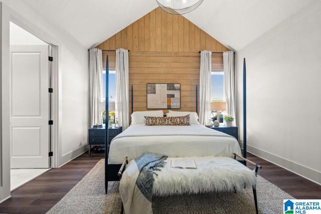 4599 LYNTON DRIVE, Hoover, AL 35244